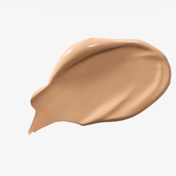 Hourglass Vanish Airbrush Concealer - Picture 2 of 3